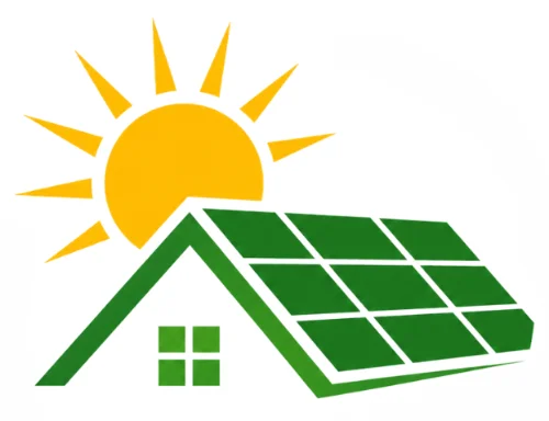 Panneaux Solaires Fonbeauzard